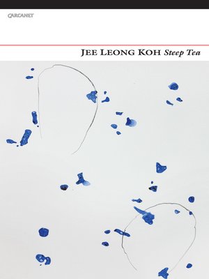cover image of Steep Tea